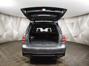 Mercedes-Benz GLS I (X166) Москва  - изображение 35