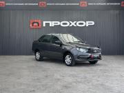 Lada (ВАЗ) Granta I Рестайлинг Пермь  - изображение 49