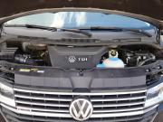 Volkswagen Multivan T6 Рестайлинг Санкт-Петербург  - изображение 41