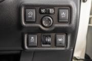 Nissan Note II Рестайлинг Барнаул  - изображение 39