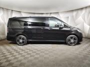 Mercedes-Benz V-Класс III (W447) Рестайлинг 2 Москва  - изображение 33
