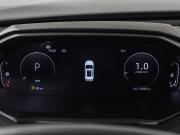 Changan UNI-S (CS55 Plus) Москва  - изображение 36