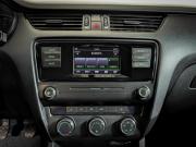 Skoda Octavia III (A7) Екатеринбург  - изображение 27