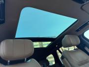 Land Rover Range Rover V Иркутск  - изображение 70