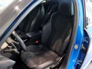 Peugeot 2008 II Калининград  - изображение 42