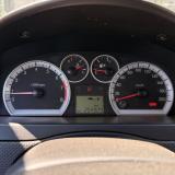 Chevrolet Aveo I Рестайлинг Нижнекамск  - изображение 36
