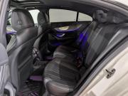 Mercedes-Benz CLS III (C257) Рестайлинг Химки  - изображение 34