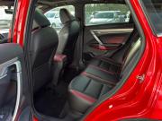Geely Coolray I Кропоткин  - изображение 39