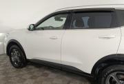 Haval F7 I Рестайлинг Волгоград  - изображение 43
