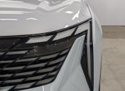 Geely Boyue II Санкт-Петербург  - изображение 47