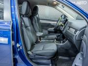 Mitsubishi Outlander III Рестайлинг 2 Самара  - изображение 30
