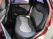 Chery IndiS (S18D) I Новороссийск  - изображение 26