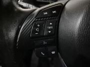 Mazda 3 III (BM) Альметьевск  - изображение 37