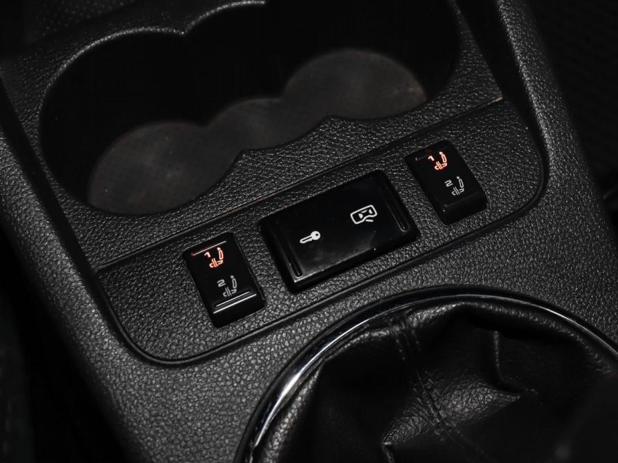 Skoda Fabia II Рестайлинг Минеральные Воды  - изображение 16