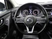 Nissan Qashqai II Рестайлинг Москва  - изображение 29