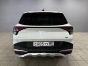 Kia Sportage V Уфа  - изображение 22