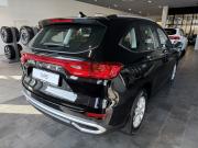 Haval M6 II Москва  - изображение 17