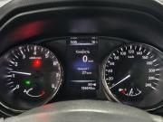 Nissan Qashqai II Курск  - изображение 34