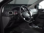 Ford Focus II Кемерово  - изображение 24