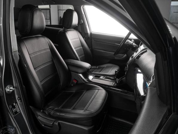 Kia Sorento II Рестайлинг с пробегом 2019 года, цена 2 299 000 рублей, 172794 км, внедорожник, Автокод Объявления