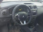 Renault Logan II Рестайлинг Стерлитамак  - изображение 17