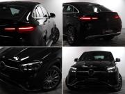 Mercedes-Benz GLE Coupe II (C167) Рестайлинг Москва  - изображение 48