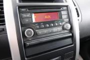 Nissan X-Trail II Рестайлинг Красноярск  - изображение 42