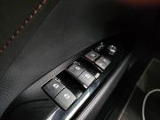 Toyota Camry VIII (XV70) Великий Новгород  - изображение 37