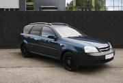 Chevrolet Lacetti I Сыктывкар  - изображение 23