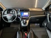 Haval H6 I Уфа  - изображение 30
