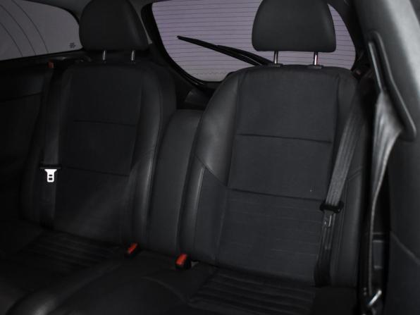 Volvo C30 I с пробегом 2007 года, цена 460 000 рублей, 299484 км, хэтчбек, Автокод Объявления
