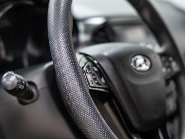 Lada (ВАЗ) Vesta I с пробегом 2021 года, цена 888 000 рублей, 166665 км, седан, Автокод Объявления