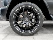 Mercedes-Benz G-Класс AMG II (W465) Рестайлинг Москва  - изображение 48
