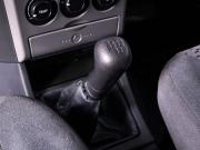 Lada (ВАЗ) Priora I Минеральные Воды  - изображение 31