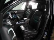 Ford Explorer V Воронеж  - изображение 38
