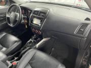 Mitsubishi ASX I Рестайлинг Санкт-Петербург  - изображение 34
