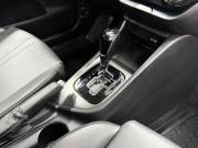 Changan Alsvin Ростов-на-Дону  - изображение 37