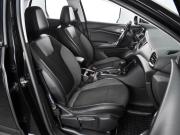 Opel Grandland I Воронеж  - изображение 31