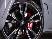 BMW X6 III (G06) Рестайлинг Москва  - изображение 29