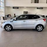 Kia Rio III Рестайлинг Нижнекамск  - изображение 32