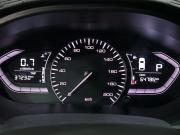Changan Alsvin Ставрополь  - изображение 40