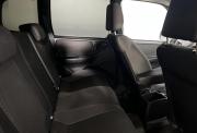Lada (ВАЗ) Niva Travel I Нижний Новгород  - изображение 35