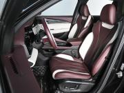 Geely Monjaro I Ростов-на-Дону  - изображение 33