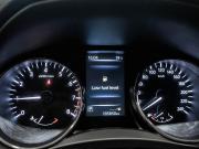 Nissan Qashqai II Казань  - изображение 38