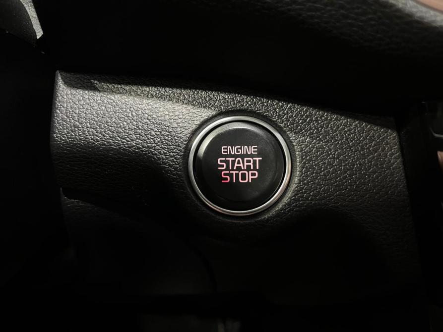 Kia K3 II (China Market) Пермь  - изображение 21