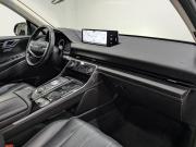 Genesis GV80 I Москва  - изображение 43