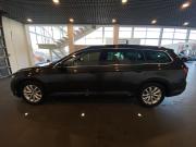 Volkswagen Passat B8 Рестайлинг Чебоксары  - изображение 44
