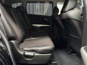 Honda Stream II Рестайлинг Стерлитамак  - изображение 69