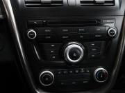 FAW Besturn X80 I Москва  - изображение 43