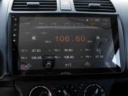 Suzuki Swift III Ставрополь  - изображение 34